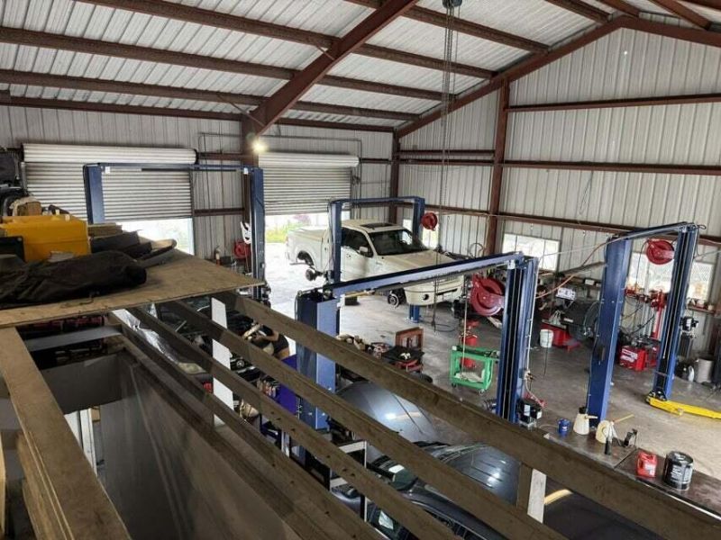 98250 Overseas Highway, Key Largo, FL 33037 Photo