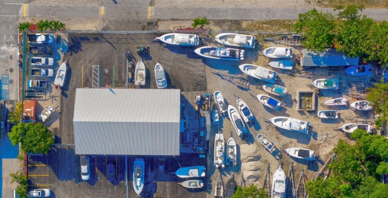 98250 Overseas Highway, Key Largo, FL 33037 Photo