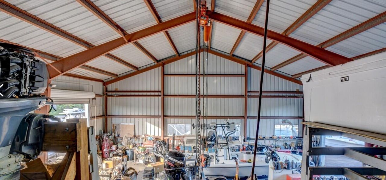 98250 Overseas Highway, Key Largo, FL 33037 Photo