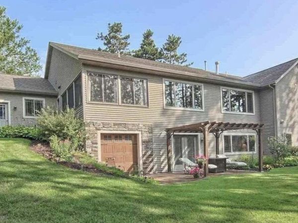 1546 Nightingale Lane, Kingsley, MI 49649