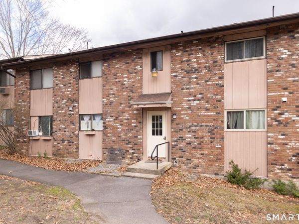 184 Kaynor, Unit D, Waterbury, CT 06708
