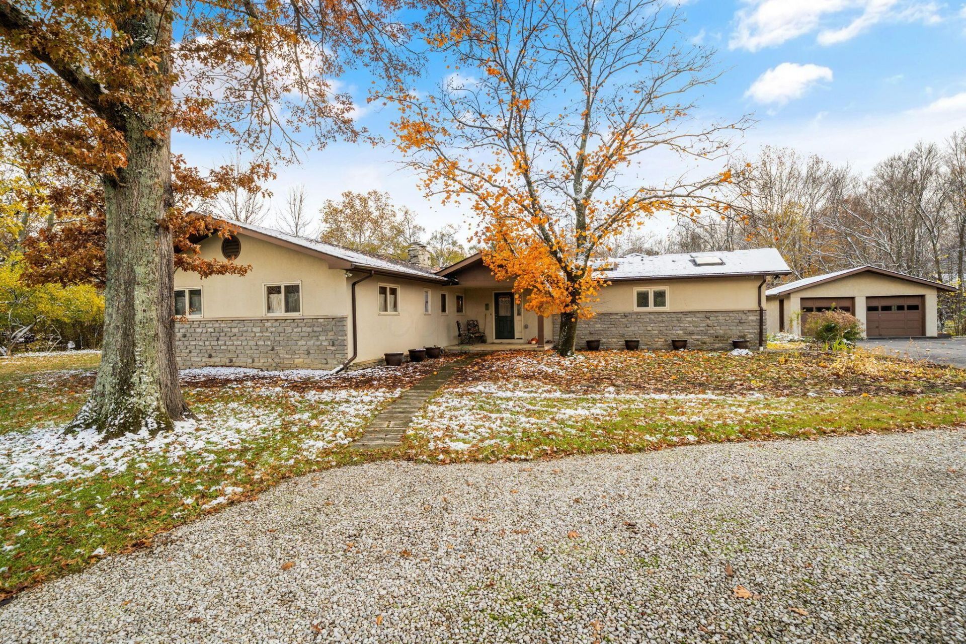 Please Call, Delaware, OH 43015