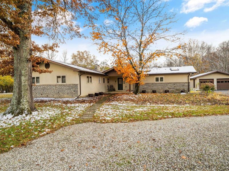 375 Home Road, Delaware, OH 43015 Photo 1