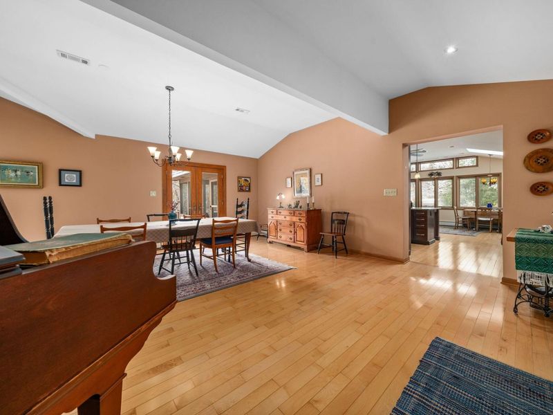 375 Home Road, Delaware, OH 43015 Photo 10