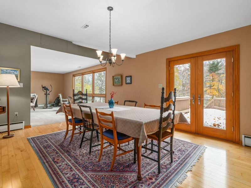 375 Home Road, Delaware, OH 43015 Photo 11