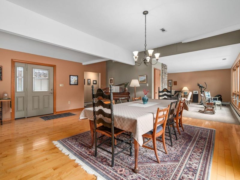 375 Home Road, Delaware, OH 43015 Photo 12