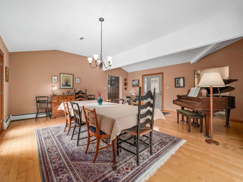 375 Home Road, Delaware, OH 43015 Photo 13