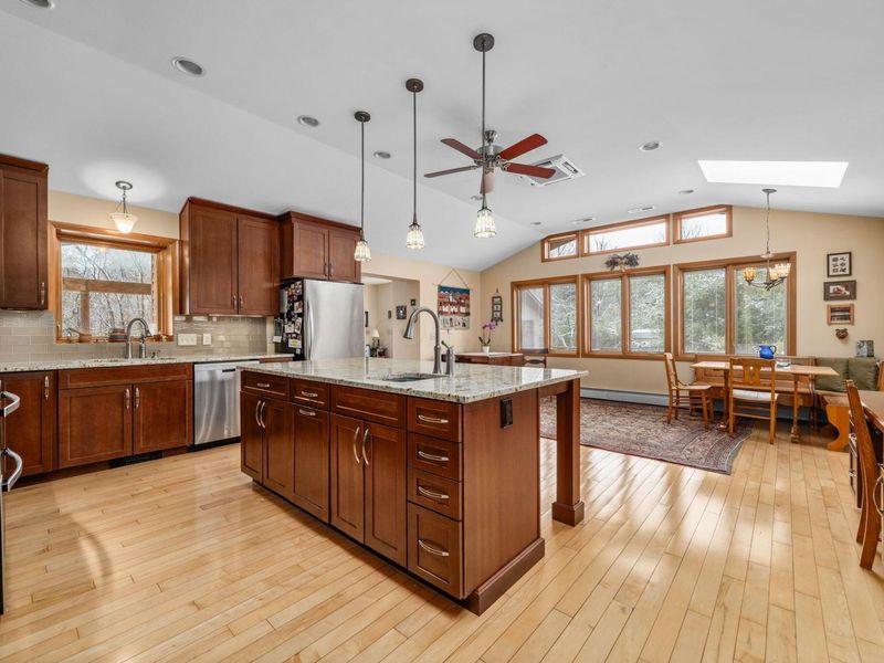 375 Home Road, Delaware, OH 43015 Photo 14