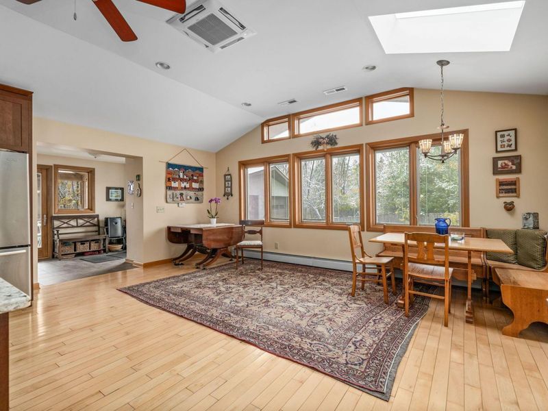 375 Home Road, Delaware, OH 43015 Photo 15