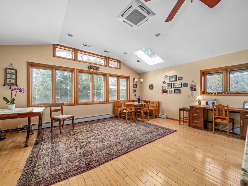 375 Home Road, Delaware, OH 43015 Photo 16