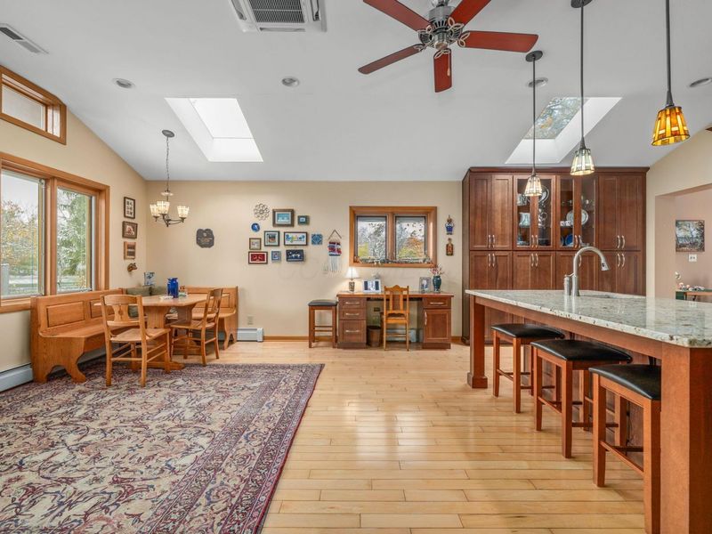 375 Home Road, Delaware, OH 43015 Photo 17