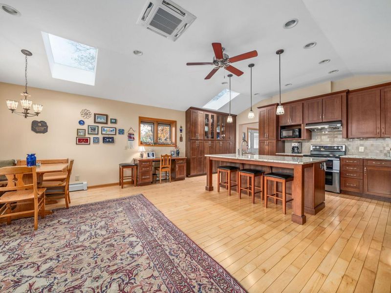 375 Home Road, Delaware, OH 43015 Photo 18