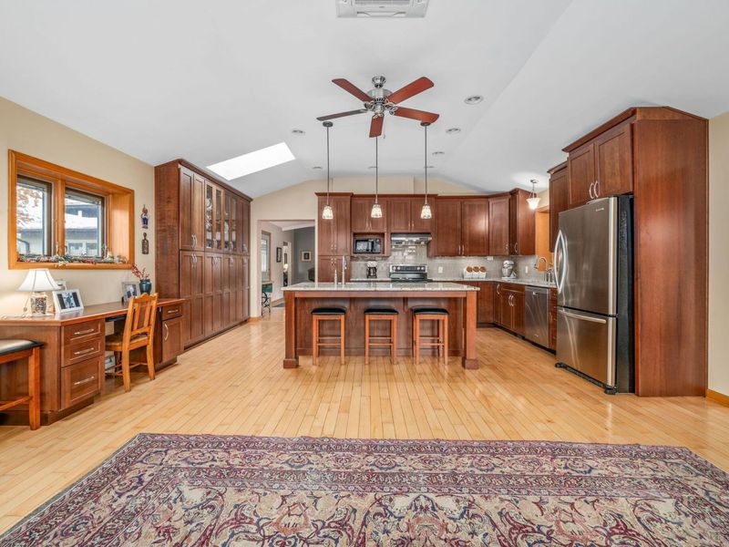 375 Home Road, Delaware, OH 43015 Photo 19