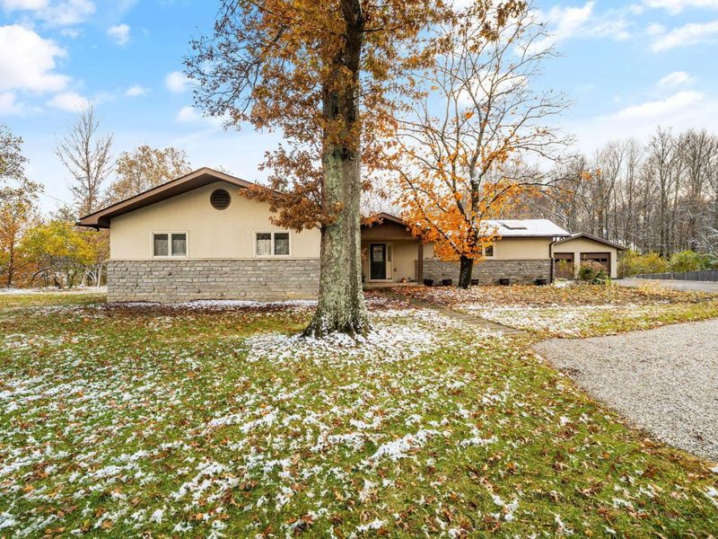 375 Home Road, Delaware, OH 43015 Photo 2