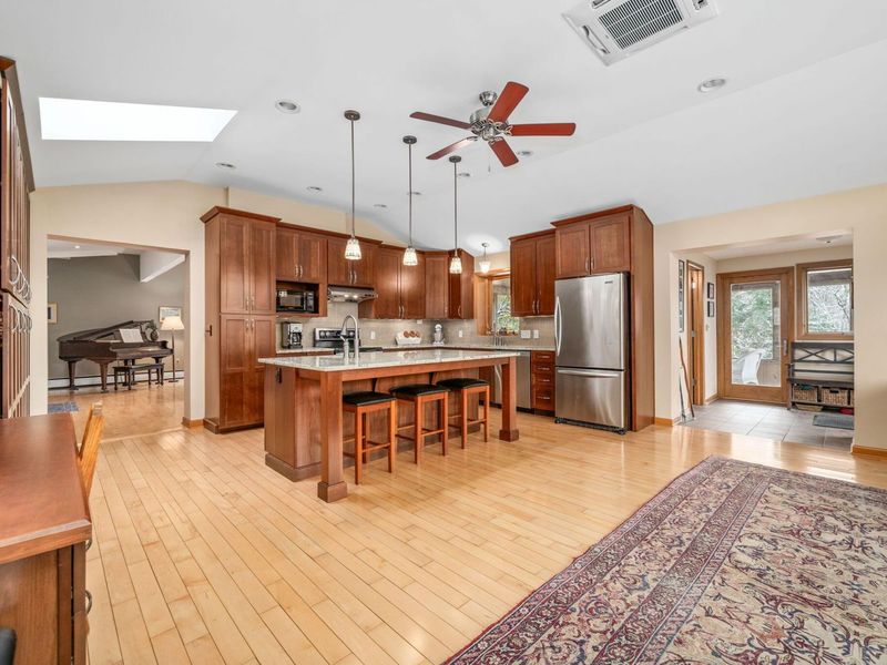 375 Home Road, Delaware, OH 43015 Photo 20