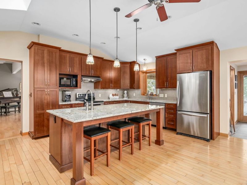 375 Home Road, Delaware, OH 43015 Photo 21