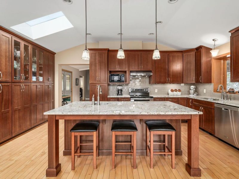 375 Home Road, Delaware, OH 43015 Photo 22