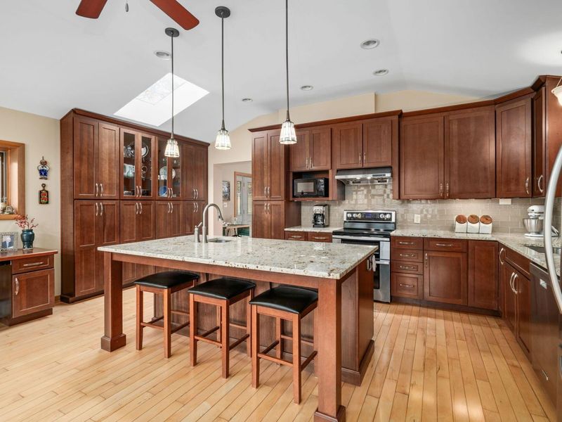 375 Home Road, Delaware, OH 43015 Photo 23