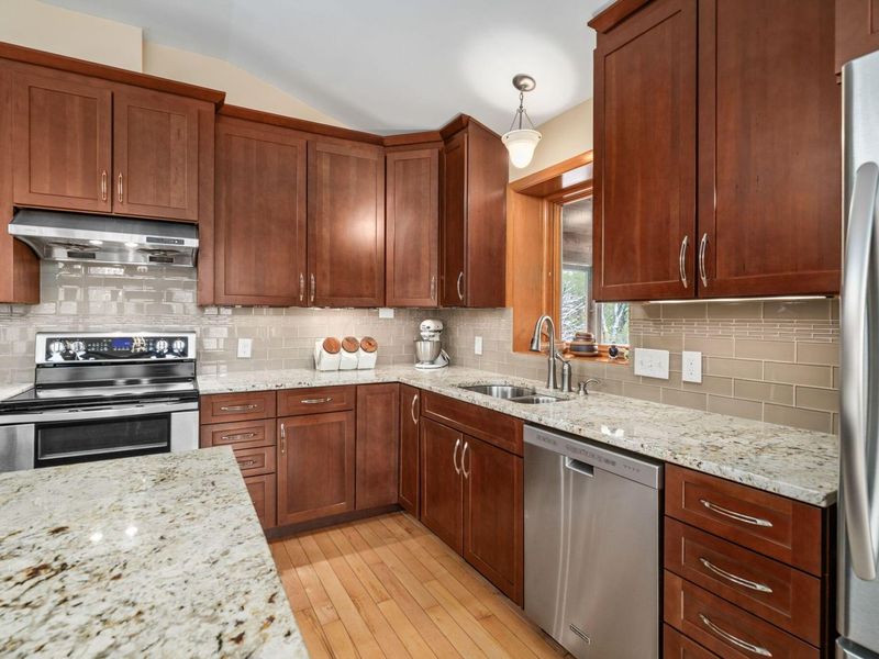 375 Home Road, Delaware, OH 43015 Photo 24