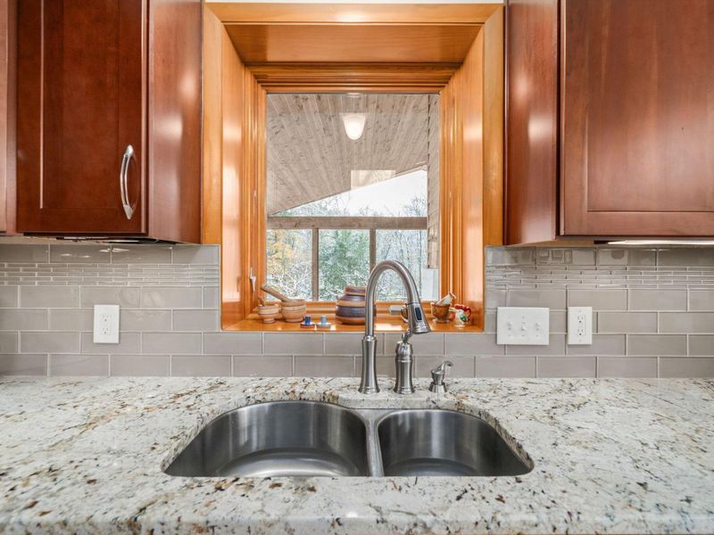 375 Home Road, Delaware, OH 43015 Photo 25