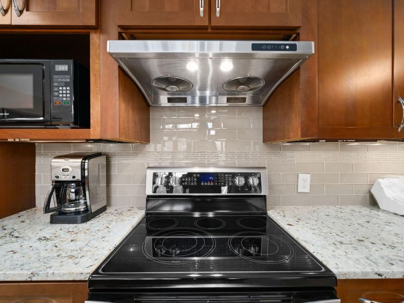 375 Home Road, Delaware, OH 43015 Photo 26