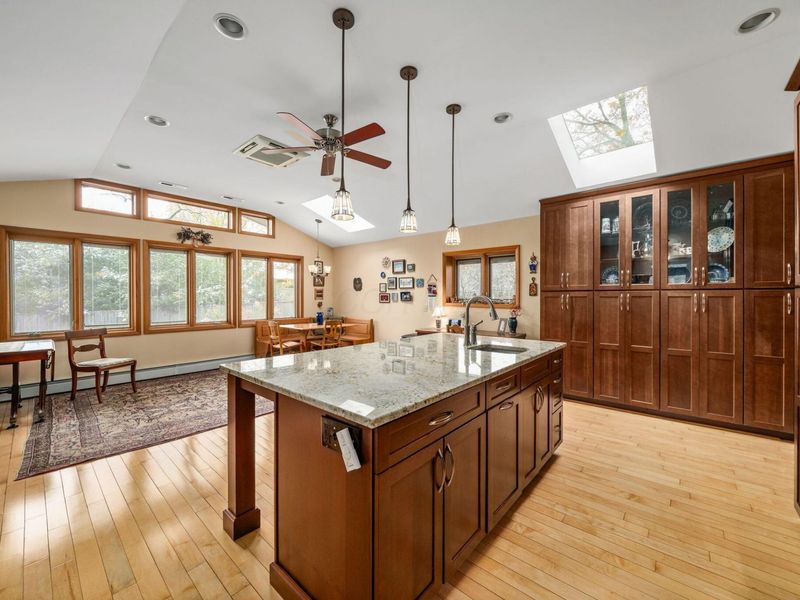 375 Home Road, Delaware, OH 43015 Photo 27