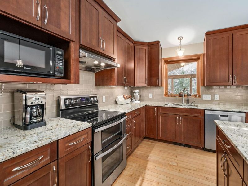 375 Home Road, Delaware, OH 43015 Photo 28