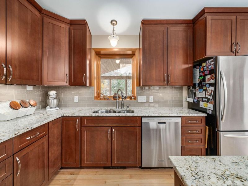 375 Home Road, Delaware, OH 43015 Photo 29