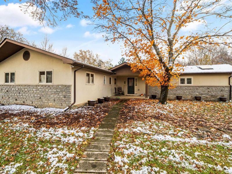 375 Home Road, Delaware, OH 43015 Photo 3