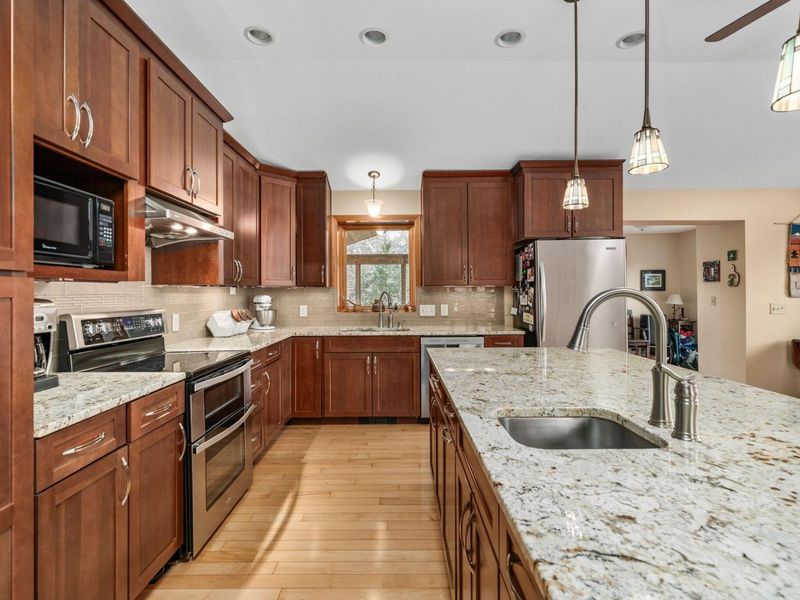 375 Home Road, Delaware, OH 43015 Photo 30