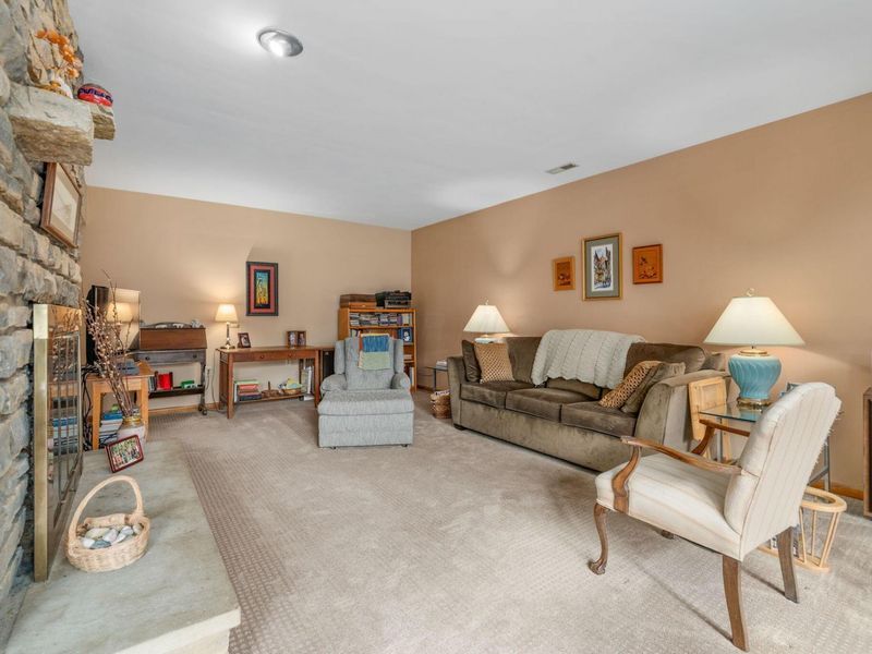 375 Home Road, Delaware, OH 43015 Photo 31