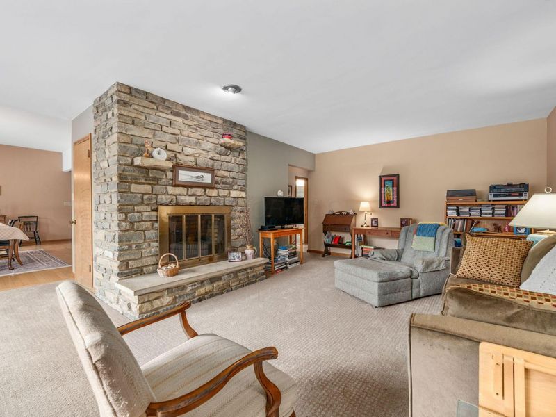 375 Home Road, Delaware, OH 43015 Photo 32