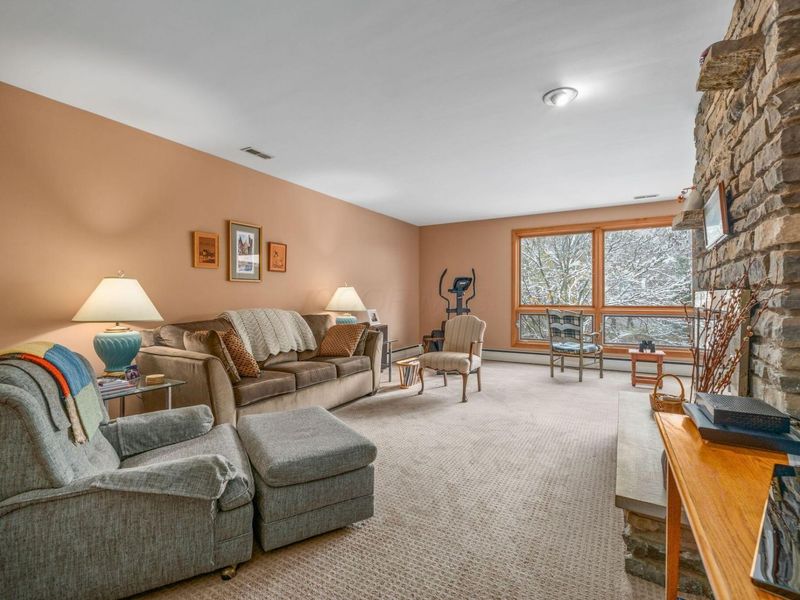 375 Home Road, Delaware, OH 43015 Photo 33