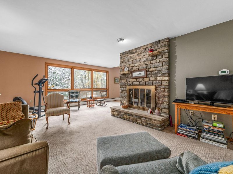 375 Home Road, Delaware, OH 43015 Photo 34