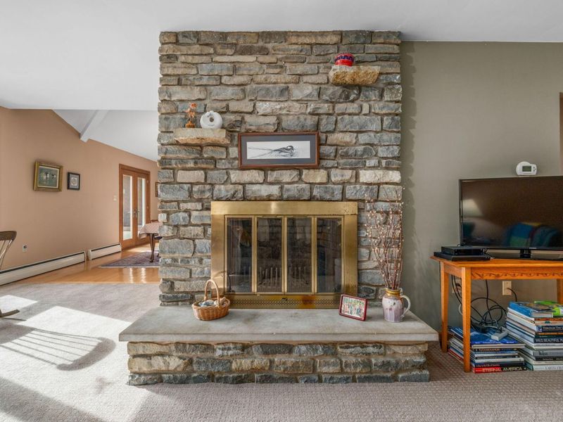 375 Home Road, Delaware, OH 43015 Photo 35