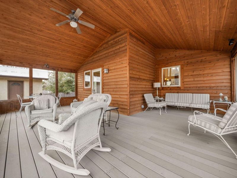 375 Home Road, Delaware, OH 43015 Photo 36