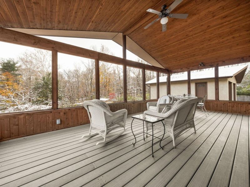 375 Home Road, Delaware, OH 43015 Photo 37