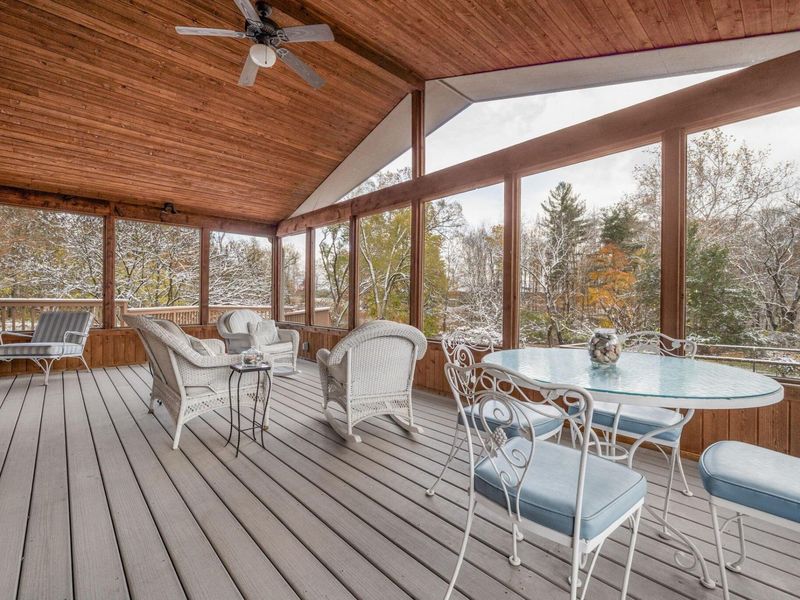 375 Home Road, Delaware, OH 43015 Photo 38