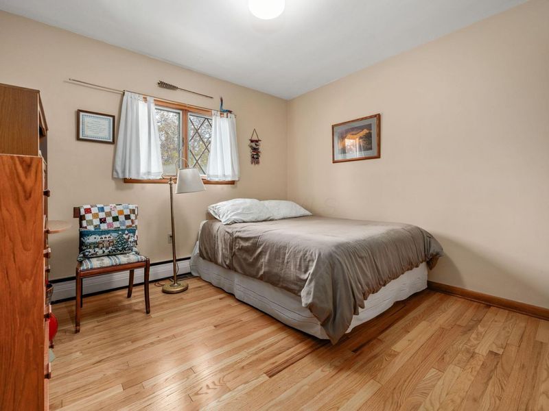 375 Home Road, Delaware, OH 43015 Photo 39