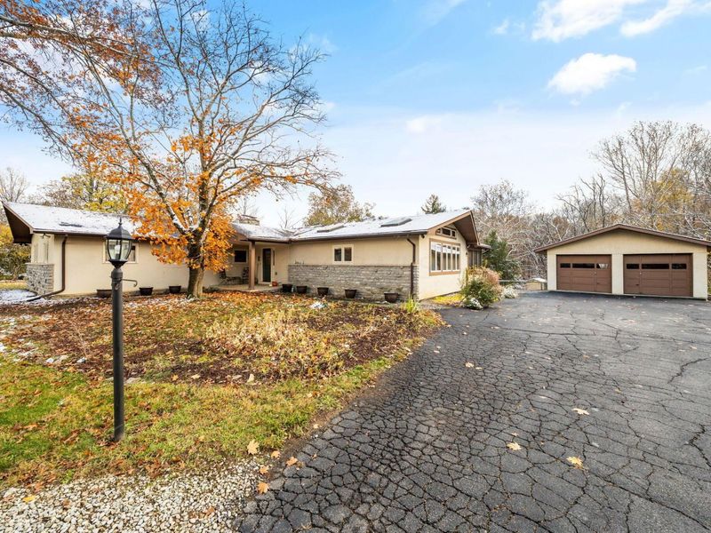 375 Home Road, Delaware, OH 43015 Photo 4