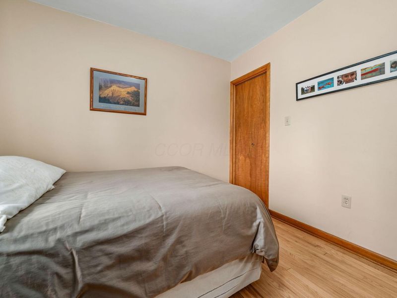 375 Home Road, Delaware, OH 43015 Photo 40