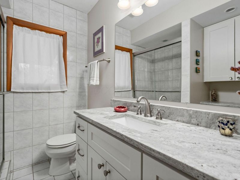 375 Home Road, Delaware, OH 43015 Photo 41