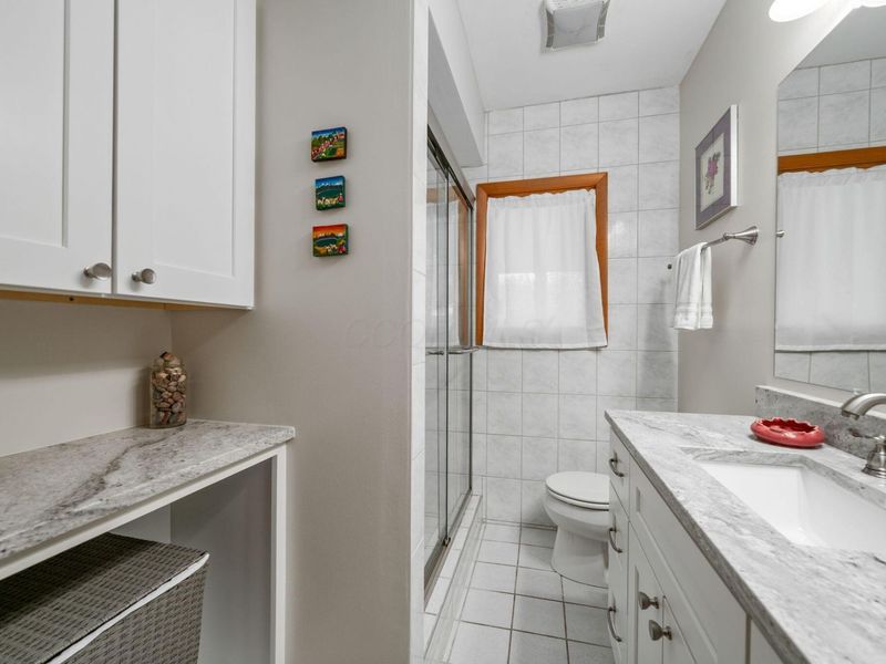 375 Home Road, Delaware, OH 43015 Photo 42