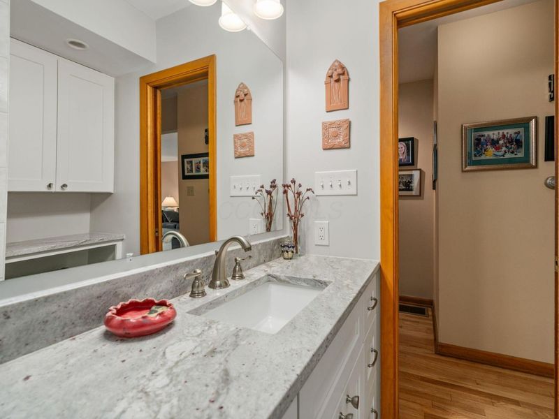 375 Home Road, Delaware, OH 43015 Photo 43