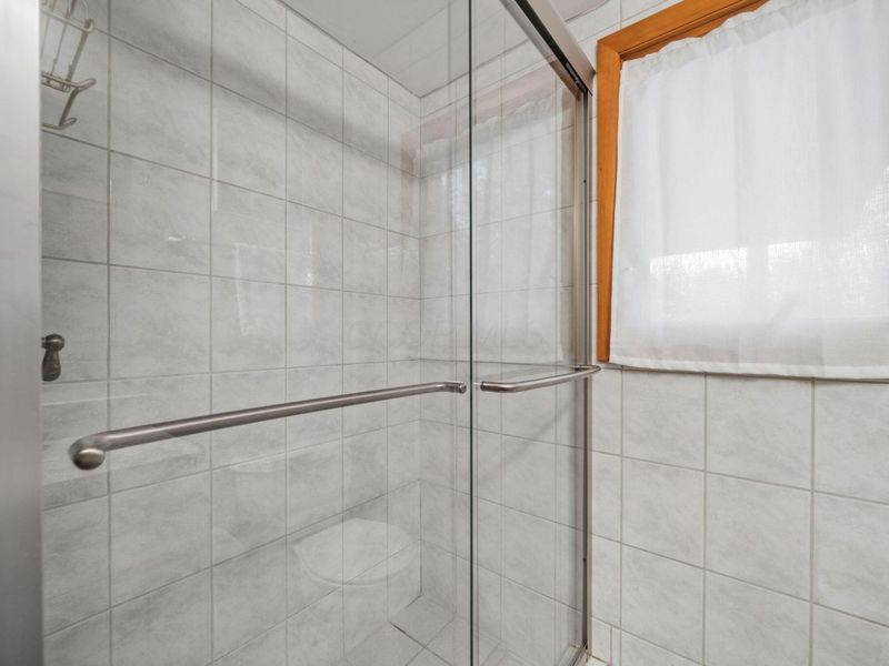 375 Home Road, Delaware, OH 43015 Photo 44