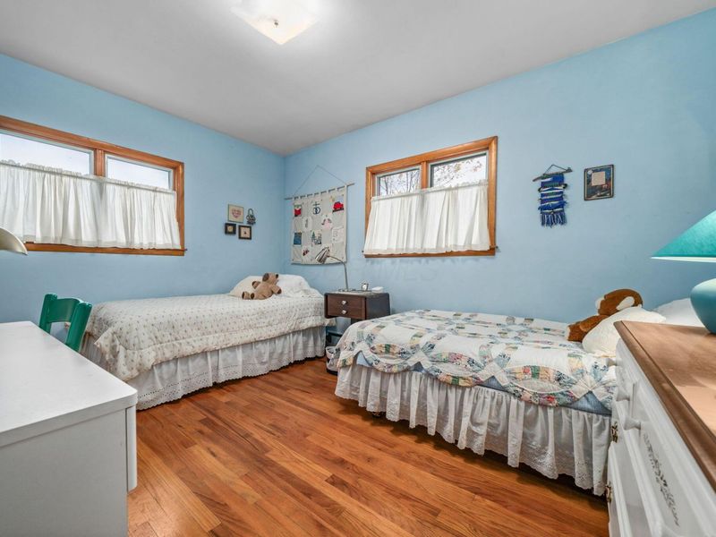 375 Home Road, Delaware, OH 43015 Photo 45