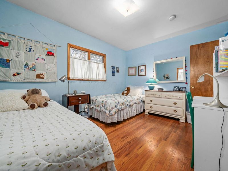 375 Home Road, Delaware, OH 43015 Photo 46