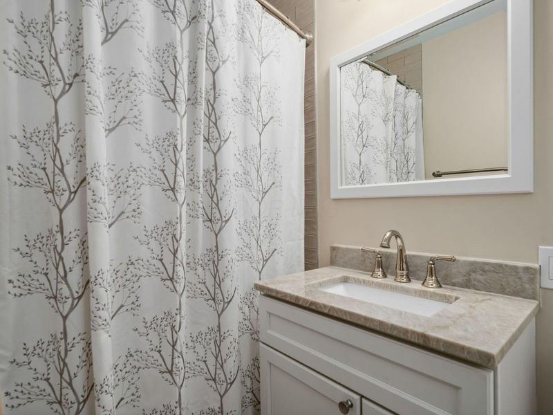 375 Home Road, Delaware, OH 43015 Photo 47