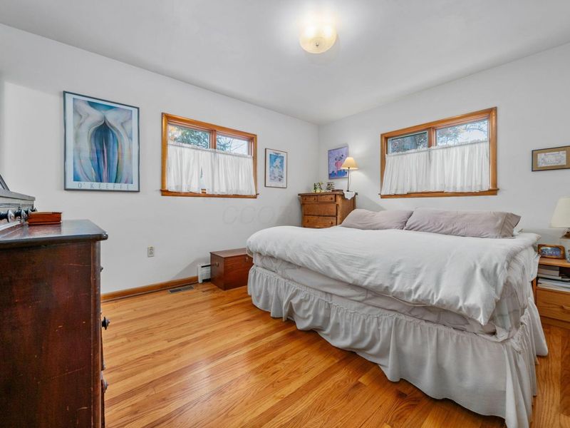 375 Home Road, Delaware, OH 43015 Photo 48