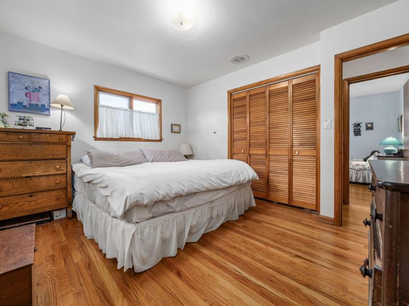 375 Home Road, Delaware, OH 43015 Photo 49